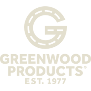 Jewett Cameron - Greenwood Products